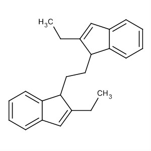 143232-16-0