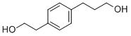 Structure of 143260-83-7