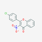 Structure of 143468-16-0