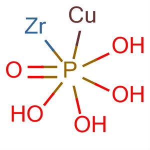 Structure of 143502-16-3