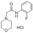 Structure of 143579-16-2