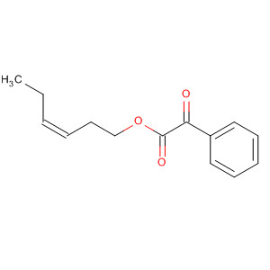 Structure of 143618-83-1