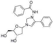 Structure of 143632-16-0