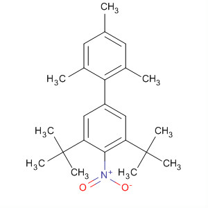 Structure of 143726-83-4