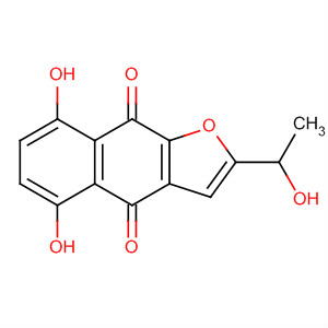 Structure of 143765-83-7