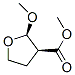 Structure of 143789-16-6