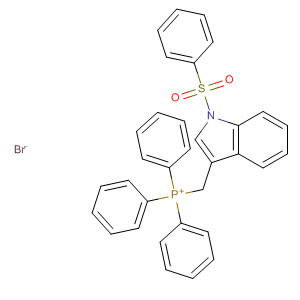 Structure of 143823-16-9