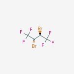Structure of 1439904-16-1