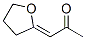 Structure of 144175-16-6