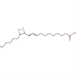 Structure of 144335-16-0