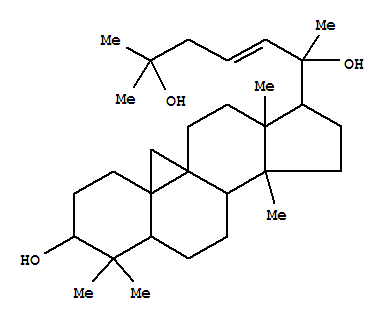 144442-83-1