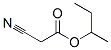 Structure of 14447-16-6