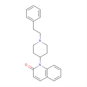 Structure of 144486-16-8