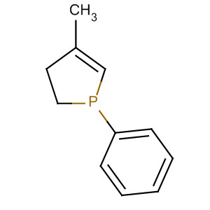 Structure of 1445-83-6