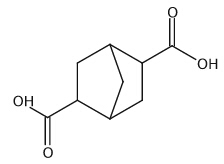 14450-16-9