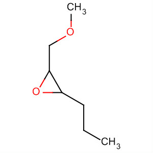 Structure of 144969-16-4