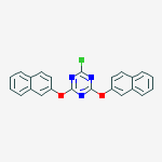 Structure of 14511-16-1