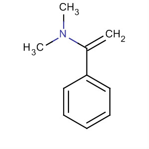 Structure of 14548-16-4