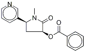 Structure of 146275-16-3