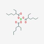 Structure of 146397-16-2