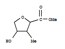 Structure of 146820-83-9