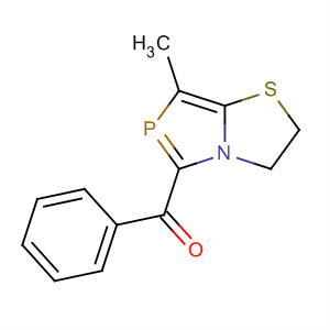 Structure of 146881-16-5