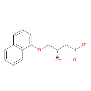 Structure of 147329-16-6