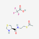 Structure of 147529-83-7