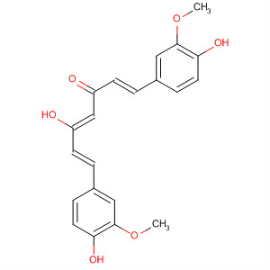 Structure of 147556-16-9