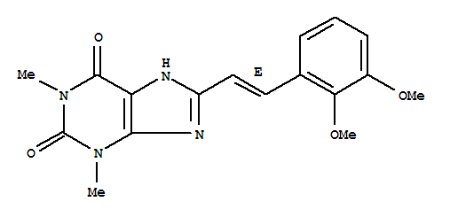147700-16-1