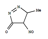 Structure of 147738-83-8