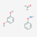 Structure of 147977-83-1