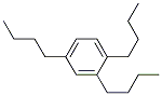 Structure of 14800-16-9