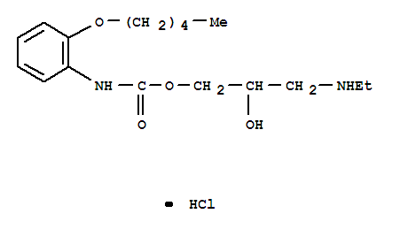 Structure of 148025-83-6