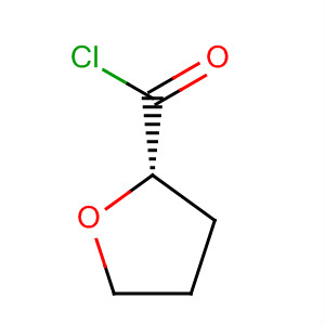 Structure of 148090-83-9