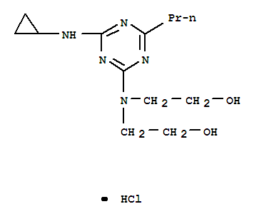 Structure of 148296-16-6