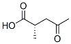 Structure of 148493-16-7