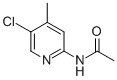 Structure of 148612-16-2