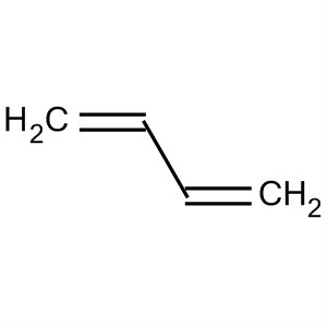 Structure of 148759-16-4