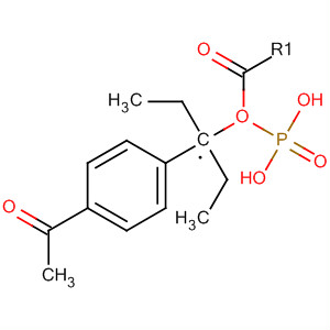 Structure of 149193-16-8