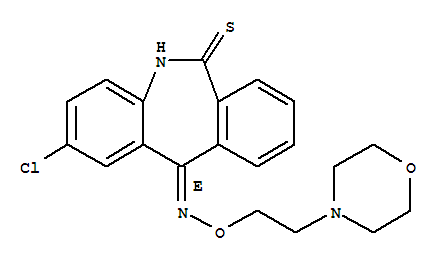 149401-16-1