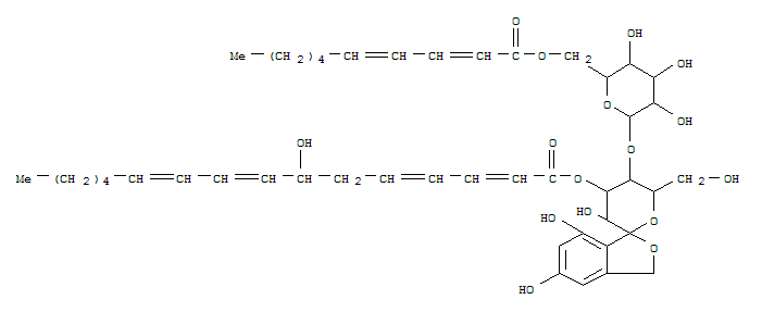 150236-83-2