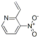 Structure of 150281-83-7