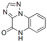 150454-83-4