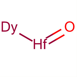 Structure of 150658-16-5