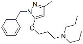 15090-16-1