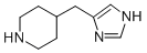 151070-83-6