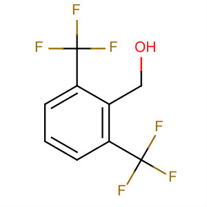 Structure of 152211-16-0