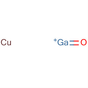 Structure of 152417-16-8