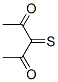 152420-83-2